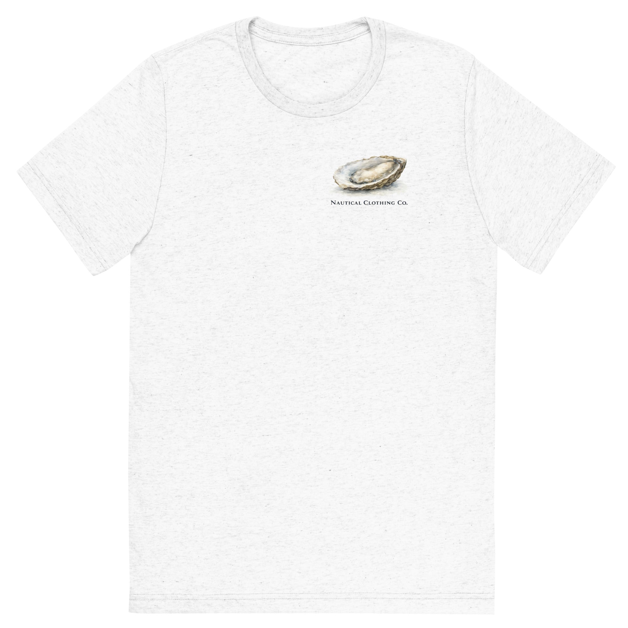 Nautical Oyster (Coming Soon)